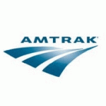 Amtrak-Logo-150x150