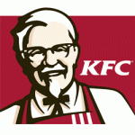 KFC-Logo-150x150