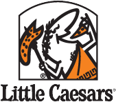 Little-Caesars-Logo