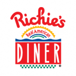 Richies-Diner-Logo-150x150