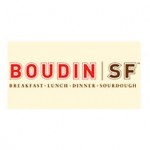 SQ-Boudin-SF-150x150