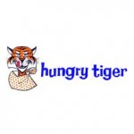 SQ-Hungry-Tiger-150x150