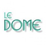 SQ-Le-Dome-150x150