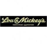 SQ-Lou-and-Mickeys-160x150