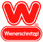 Wienerschnitzel-Logo-150x146